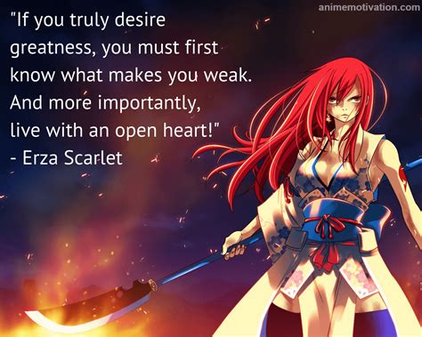 30 Inspirational Anime Wallpapers You Need To Download Fairy Tail