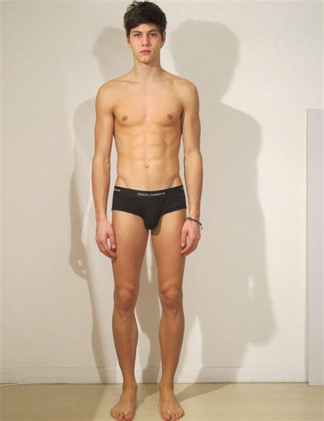 1468 Best Images About Men S Underwear On Pinterest Studs Hot Guys