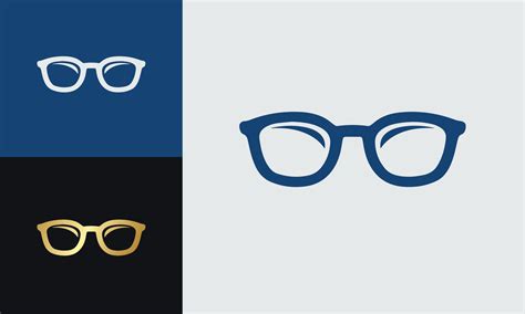 Optical Logo Vector Art Icons And Graphics For Free Download