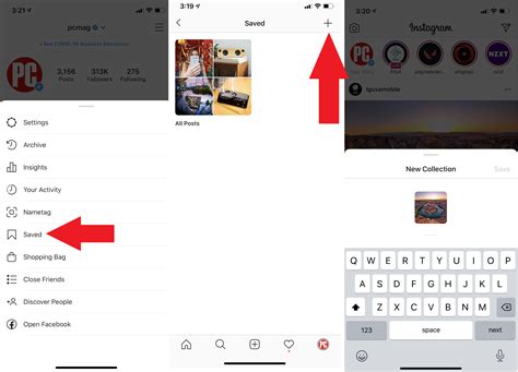 26 instagram tips hacks and features you should know
