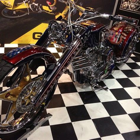 Usa Motorcycle By Paul Jr Custom Motorcycles Motorcycle Riding
