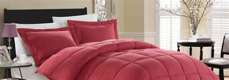 5 Best Twin Xl Comforter Sets July 2021 Bestreviews
