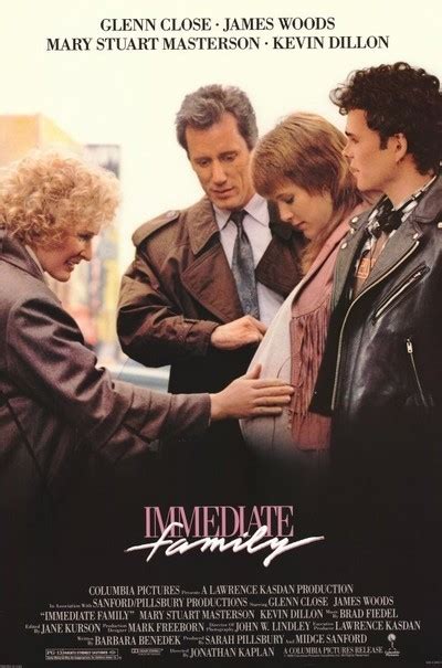 Family reunion movie free online. Immediate Family Movie Review (1989) | Roger Ebert