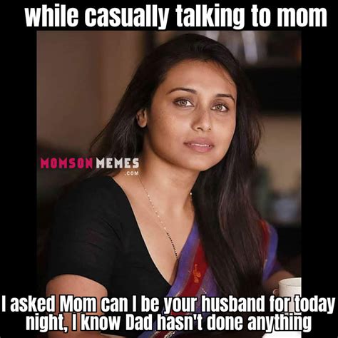 Indian Mom Son Memes Archives Page Of Incest Mom Memes Captions My