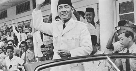Mewarnai Gambar Pahlawan Nasional Indonesia Sisingamangarajawmv