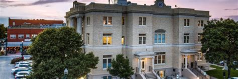 Mowing, trimming, fertilizing, tree trimming. McKinney Lawn Care Service | Plano Landscaping | 5 Star ...