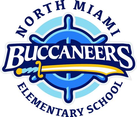 Observance Of Memorial Day North Miami Elementary School