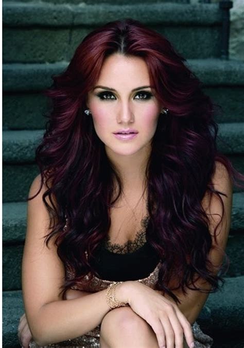 45 Shades Of Burgundy Hair Dark Burgundy Maroon Coloring Wallpapers Download Free Images Wallpaper [coloring436.blogspot.com]