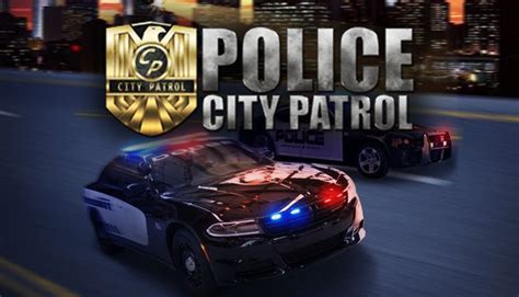 Smart traffic that accurately simulates traffic in the current, unpredictable pedestrians and sudden dangerous. City Patrol: Police « GamesTorrent