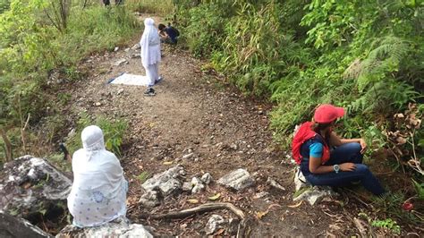 Home » cerita dewasa » cerita dewasa : Misteri Acap Hilang, Doktor Perjelas Kemungkinan Apa Yang ...