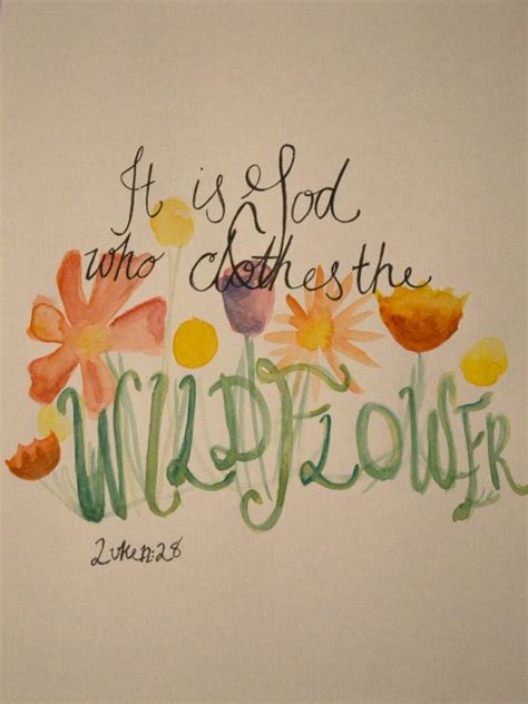 Apr 09, 2020 · when your faith is tested, these messages from the bible will help you in the pursuit of prayer. Pin on Quotes