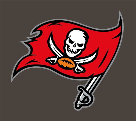 The tampa bay buccaneers will take the. Tampa bay buccaneers ship Logos