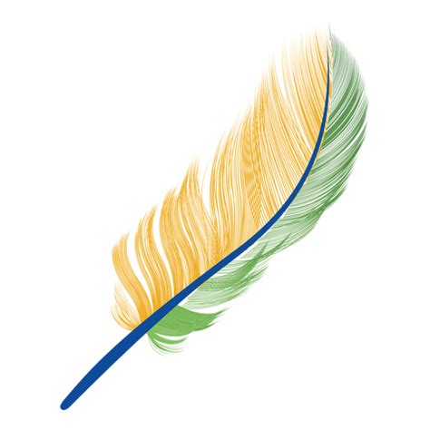 Collection Of Feather Hd Png Pluspng