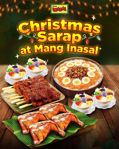 Explore the rich PH flavors, get freebies at New Gateway Mall 2’s