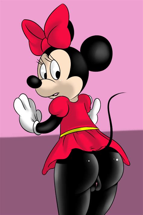 Minnie Mouse Rule 34 Paheal | CLOUDY GIRL PICS