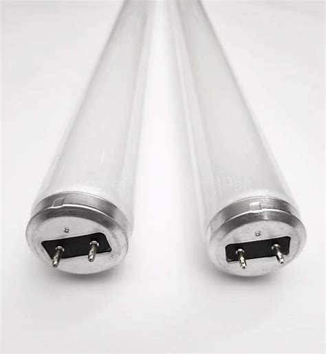 F20t12deco 2 Pack 20 Watt Daylight 24 Inch 2ft T12