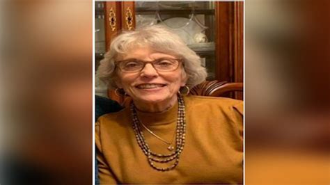 perry county sheriff offers 10 000 reward in case of missing 76 year old woman wkrn news 2