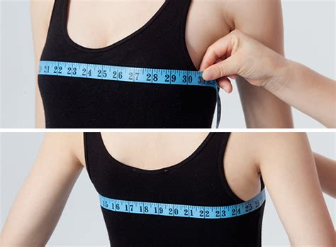 If you're ordering a custom dress shirt, one way to create your custom size is to measure your body. How to Measure Your Size for Your Custom Dresses - Lunss