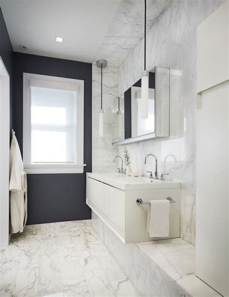 3,134 small white marble bathroom products are offered for sale by suppliers on alibaba.com, of which bathroom sinks accounts for 10%, bathroom vanities you can also choose from modern, coastal, and midcentury small white marble bathroom, as well as from 1 year, 5 years, and none. White bathroom vanity - a symbol of purity and freshness