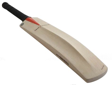 Collection Of Cricket Bat Png Hd Pluspng