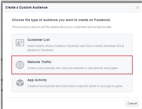 How To Add Facebook Tracking Pixels To Your Wordpress Website In Under
