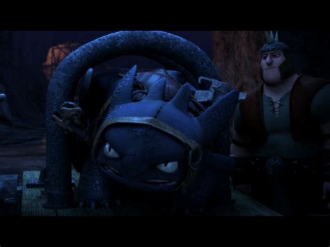 Image Toothless28png How To Train Your Dragon Wiki Fandom