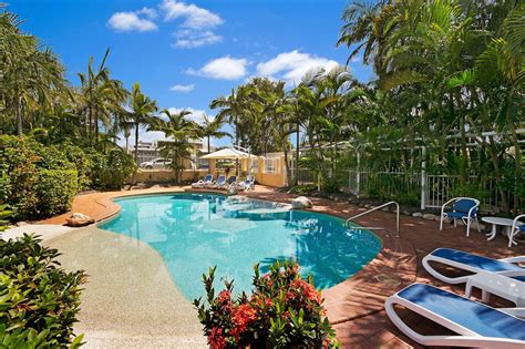 Caloundra holiday centre offers one of the largest portfolios of holiday rental accommodation in caloundra, and has been assisting holidaymakers find their perfect sunshine coast getaway for over. Riviere Golden Beach | Caloundra Resort Accommodation