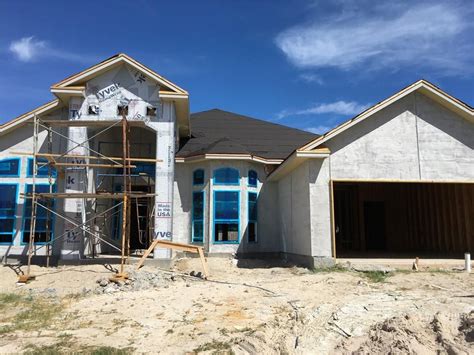 Maybe you would like to learn more about one of these? Corpus Christi TX Homes for Sale - Selling Homes | KM ...
