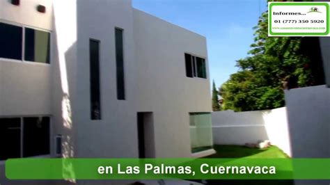 ¡casa terrera con local a tres calles!vivienda de tres plantas completamente exterior de 100m² construidos. Casa en Venta Las Palmas, Cuernavaca - YouTube