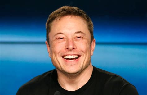 Books Elon Musk thinks everyone should read - Business Insider
