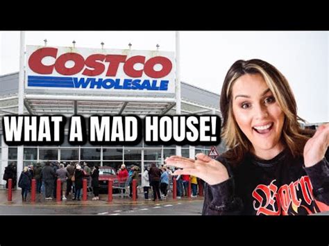 This is a costco optical review and cost breakdown after an eye exam and purchase of four new pairs of eyeglasses at costco's vision center. Echelon Costco | Exercise Bike Reviews 101