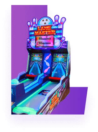 They were drifting helplessly in space and waiting for a hero to help them.now you can save them by controlling your spaceships.cactus crisis brings an innovative style of game play. Arcade Party Rental - Pinball Machine, Carnival Game for ...