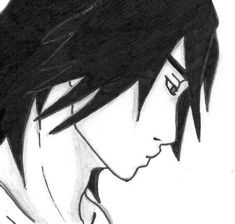 Sasuke Kun By Kaela Uchiha On Deviantart