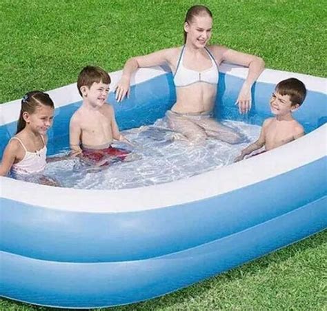 The Cheapest Paddling Pools You Can Get Including Tesco Asda Argos Lidl Birmingham Live