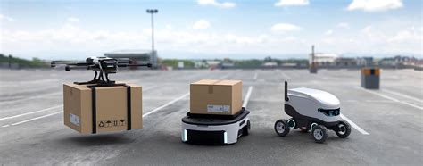 Autonomous Mobile Robots 565