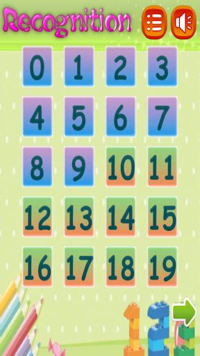 Updated Kids Learning Games Numbers 123 And Math For Pc Mac