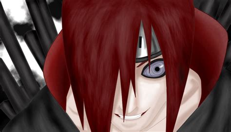 Free Download Nagato Pain 1024x585 For Your Desktop Mobile And Tablet