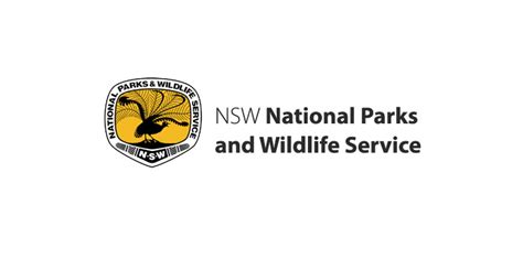 Nsw National Parks And Wildlife Service The International Writer