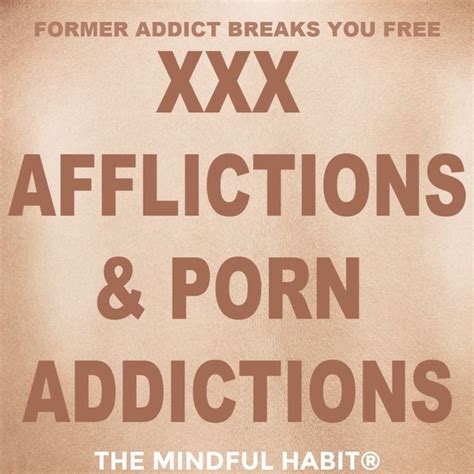 Actions You Must Perform To Beat Sex Porn Addiction Hint Brain Body