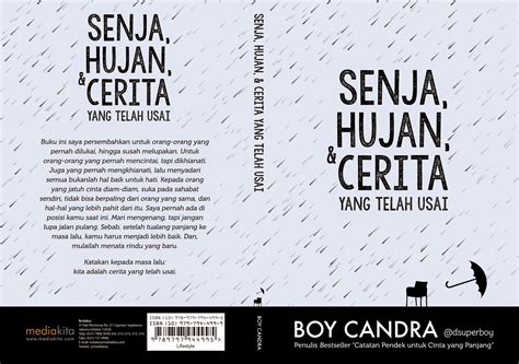 Contoh Novel Cinta Dalam Diam - Dunia Sosial