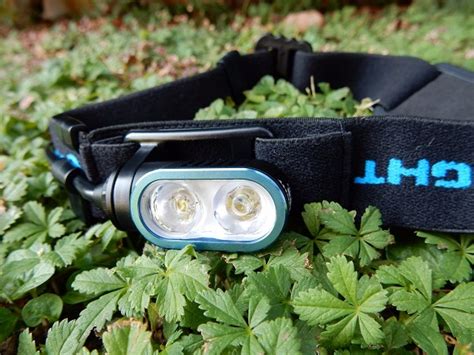 Headlamps Vs Flashlights Which Option Is Better For You