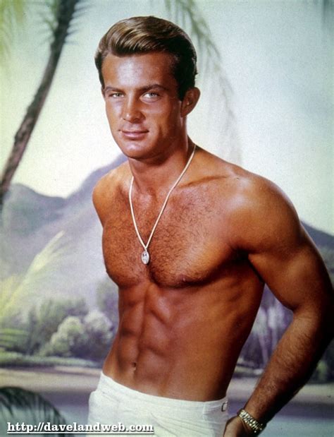 Robert Conrad Wiki Young Photos Ethnicity And Gay Or Straight