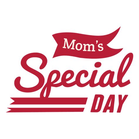 Moms Special Telegraph
