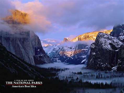 🔥 48 Us National Parks Wallpaper Wallpapersafari