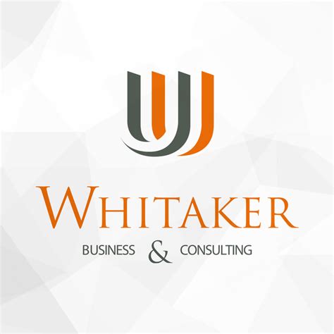 Whitakermexico Whitaker México Business And Consulting