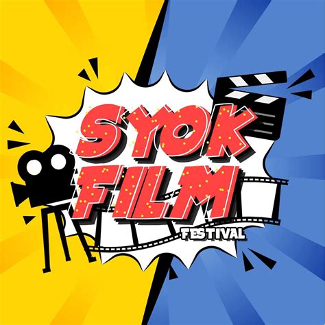 Syok Film Festival Taruc