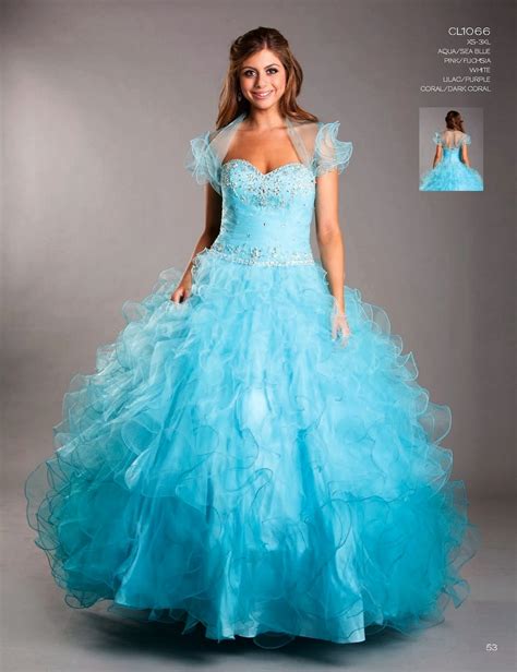 Stunning Look Princess Ball Gown Prom Dresses Ideas Prom Dresses