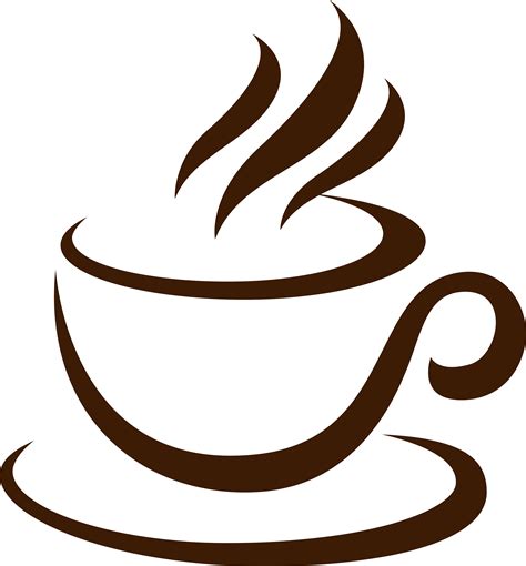Cup Logo Png Free Logo Image