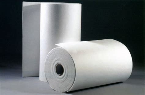 Ceramic Fiber Products Ceramic Fiber Paper Refsource