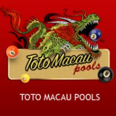 congtogel 888 login link alternatif